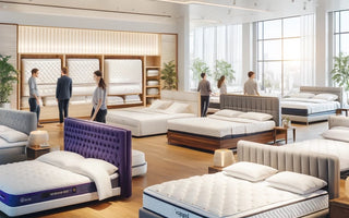 mattress-overstock-mattress-store-kentucky-blog-image-generated