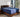 Introducing the Sealy Posturepedic Elite Albany II 14" Firm Mattress