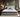 Don't Be Fooled by Marketing: The Truth About Firm Mattresses for Heavier People
