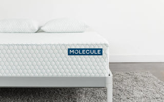 Discover the MOLECULE Core Mattress: Your Gateway to Restful Sleep