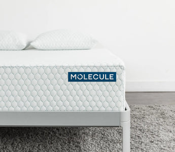 Discover the MOLECULE Core Mattress: Your Gateway to Restful Sleep