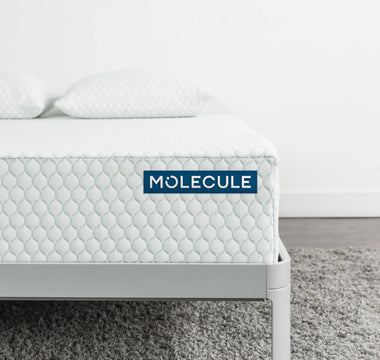 Discover the MOLECULE Core Mattress: Your Gateway to Restful Sleep