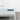 Discover the MOLECULE Core Mattress: Your Gateway to Restful Sleep