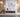 Purple vs. Tempur-Pedic: Which Mattress is Right for You?