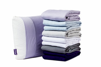 Sheets