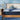 Serta Mattresses