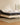 mattress-store-Kentucky-nectar-mattress