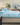 Tempur-Pedic®