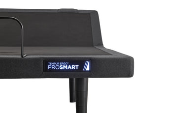 Adjustable Bases