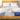 Casper Mattresses at Mattress Overstock Kentucky