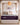purple-mattress-at-mattress-overstock-mattress-stores-in-kentucky-styled-room