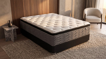 Jamison Bedding