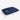 Bedgear - Mattress Overstock | Mattress Store | Kentucky - Bedgear Night Ice Performance Pillow