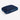Bedgear - Mattress Overstock | Mattress Store | Kentucky - Bedgear Night Ice Performance Pillow