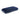 Bedgear - Mattress Overstock | Mattress Store | Kentucky - Bedgear Night Ice Performance Pillow
