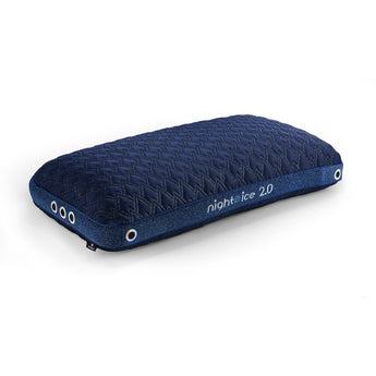 Bedgear - Mattress Overstock | Mattress Store | Kentucky - Bedgear Night Ice Performance Pillow