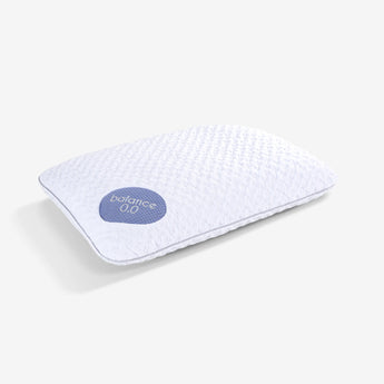 Bedgear Balance Pillow - main product image