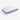 Bedgear - Mattress Overstock | Mattress Store | Kentucky - Bedgear Balance Pillow