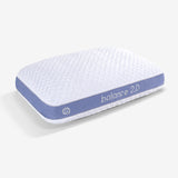 Bedgear Balance Pillow - main product image