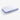 Bedgear - Mattress Overstock | Mattress Store | Kentucky - Bedgear Balance Pillow