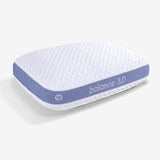 Bedgear Balance Pillow - main product image