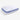 Bedgear - Mattress Overstock | Mattress Store | Kentucky - Bedgear Balance Pillow