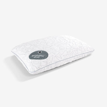 Bedgear Storm Performance Pillow - main product image
