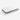 Bedgear - Mattress Overstock | Mattress Store | Kentucky - Bedgear Storm Performance Pillow