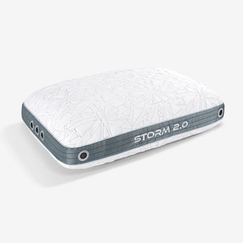 Bedgear Storm Performance Pillow - main product image
