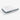 Bedgear - Mattress Overstock | Mattress Store | Kentucky - Bedgear Storm Performance Pillow
