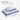 Bedgear - Mattress Overstock | Mattress Store | Kentucky - Bedgear Balance Pillow