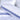 Bedgear - Mattress Overstock | Mattress Store | Kentucky - Bedgear Balance Pillow