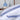 Bedgear - Mattress Overstock | Mattress Store | Kentucky - Bedgear Balance Pillow