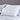 Bedgear - Mattress Overstock | Mattress Store | Kentucky - Bedgear Storm Performance Pillow