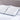 Bedgear - Mattress Overstock | Mattress Store | Kentucky - Bedgear Storm Performance Pillow