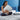 Bedgear - Mattress Overstock | Mattress Store | Kentucky - Bedgear Storm Performance Pillow