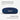 Bedgear - Mattress Overstock | Mattress Store | Kentucky - Bedgear Night Ice Performance Pillow