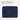 Bedgear - Mattress Overstock | Mattress Store | Kentucky - Bedgear Night Ice Performance Pillow