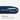 Bedgear - Mattress Overstock | Mattress Store | Kentucky - Bedgear Night Ice Performance Pillow