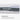 Bedgear - Mattress Overstock | Mattress Store | Kentucky - Bedgear Storm Performance Pillow