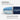 Bedgear - Mattress Overstock | Mattress Store | Kentucky - Bedgear Night Ice Performance Pillow
