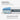 Bedgear - Mattress Overstock | Mattress Store | Kentucky - Bedgear Storm Performance Pillow