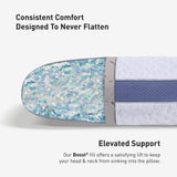 Bedgear - Mattress Overstock | Mattress Store | Kentucky - Bedgear Balance Pillow
