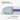 Bedgear - Mattress Overstock | Mattress Store | Kentucky - Bedgear Balance Pillow