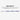 Bedgear - Mattress Overstock | Mattress Store | Kentucky - Bedgear Balance Pillow