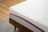 Purple - Mattress Overstock | Mattress Store | Kentucky - Purple® Mattress