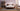 Purple - Mattress Overstock | Mattress Store | Kentucky - Purple® Mattress