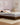 Purple - Mattress Overstock | Mattress Store | Kentucky - Purple Plus™ Mattress