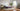 Purple - Mattress Overstock | Mattress Store | Kentucky - Purple Restore™ Firm Hybrid Mattress
