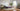 Purple - Mattress Overstock | Mattress Store | Kentucky - Purple Restore™ Soft Hybrid Mattress